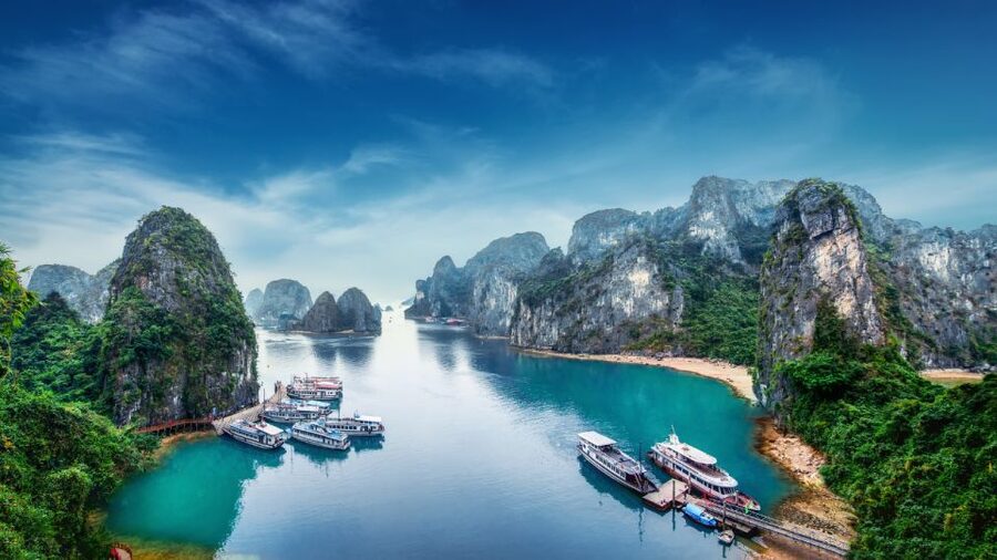 2-Day Ha Long Bay Cruise with Activities - Price and Value: Is $173 Fair for What’s Included?