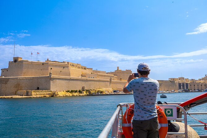 2-Day Hop-On Hop-Off Bus + Harbour Cruise Pass - What You Really Get in 48 Hours (and How to Use It)