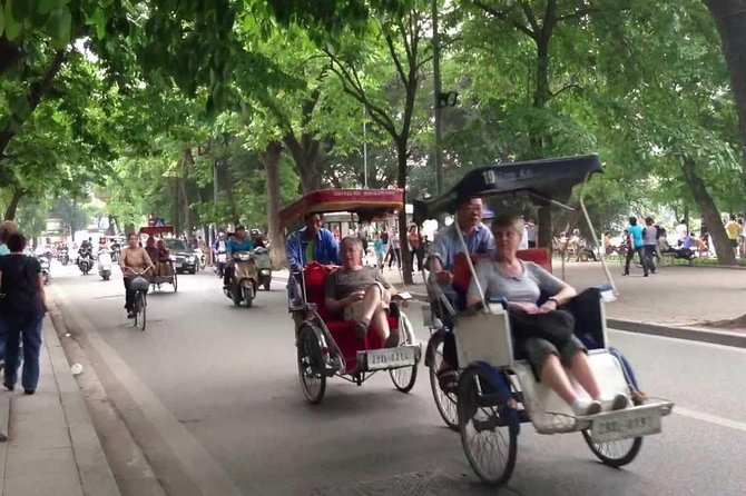 5 Days 4 Nights Hanoi - Halong Bay - Peaceful Halong Bay Cruise, one of 7 world Wonders - Halong Bay Cruise Day: Paradise Grotto, Kayaking, and the Cave-Packed Reality Check