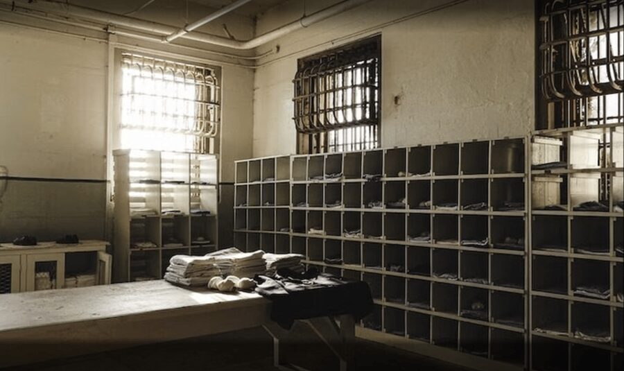 Alcatraz Island Prison Tour & Bay Cruise Combined Package - Who should book this Alcatraz + Bay Cruise combo