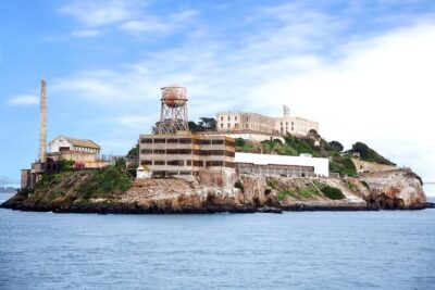 Alcatraz Visit with Night Option and SF Bay Cruise - Choosing Daytime vs Nighttime Alcatraz (and What Really Changes)