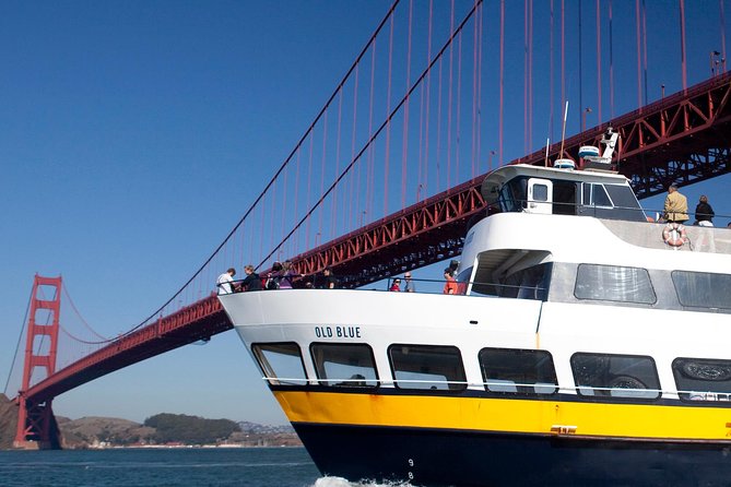 Alcatraz Visit with Night Option and SF Bay Cruise - Price and Value: Is It Worth $139?
