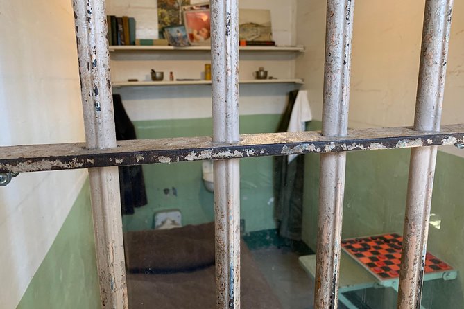 Alcatraz Visit with Night Option and SF Bay Cruise - Practical Planning: What to Bring and How to Run the Clock