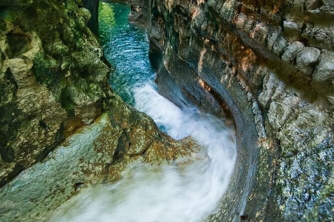 Amber Cove and Taino bay Cruise Ship – 7 Waterfalls - What to wear and bring for a confident, not-stressed day