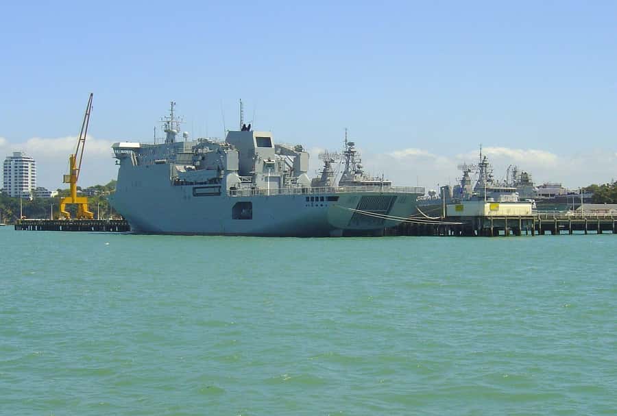 Auckland: Scenic Harbour Cruise with Live Commentary - Who Should Book This Cruise (and who might skip it)