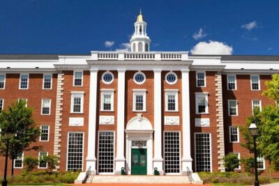 Best Of Boston: Harvard, MIT, Harbor Cruise Small Group Day Trip - Price and value: what $149 buys you (and when it’s a great deal)