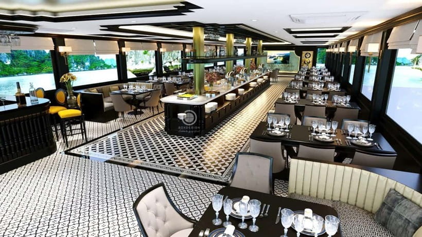 Cat Ba: Lan Ha Bay Cruise with Private Balcony & Small Group - Key highlights that matter before you book