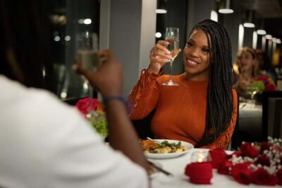 City Cruises Boston: Premier Brunch or Dinner Harbor Cruise - Brunch buffet vs plated dinner: what you actually eat