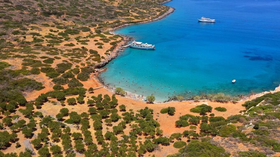Crete: Mirabello Bay Cruise with Onboard Cocktail - Should You Book This Mirabello Bay Cruise With Cocktail?