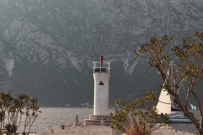 Deluxe Boka Bay Tour with lunch - The restaurant stop: how to plan your meal time (and costs)
