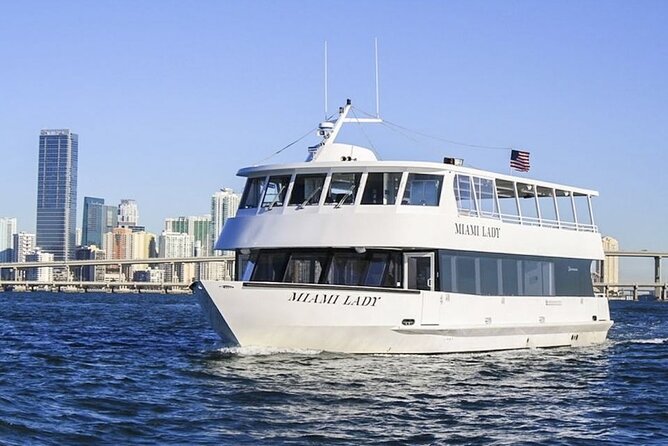 Everglades, Boat Cruise & Open-Top Bus Tour From Miami - How the Miami-to-Everglades-to-water plan actually runs