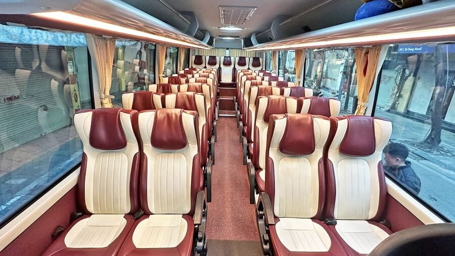 From Hanoi: 2-Day Halong Bay Cruise with Meals - Key Things to Love About This 2-Day Halong and Lan Ha Cruise