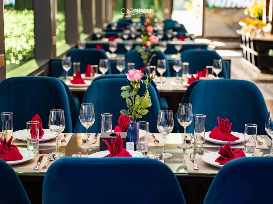 From Hanoi: 3-Day Ha Long and Lan Ha Bay Cruise with Meals - From Hanoi to Tuần Châu: how the trip starts