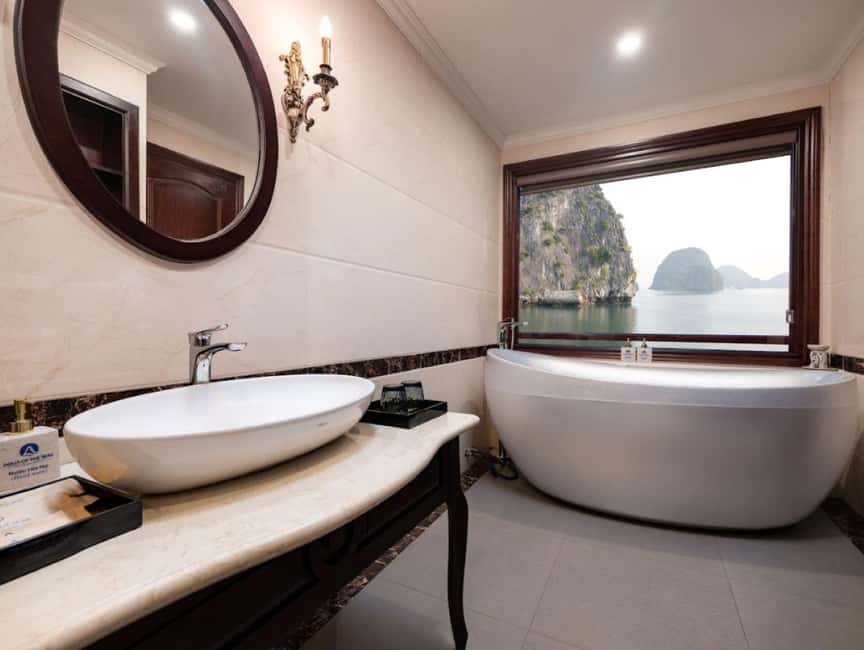 From Hanoi: 3D2N Ninh Binh & Ha Long - Lan Ha Bay Cruise - Who this 3D2N tour is for (and who should pick something else)