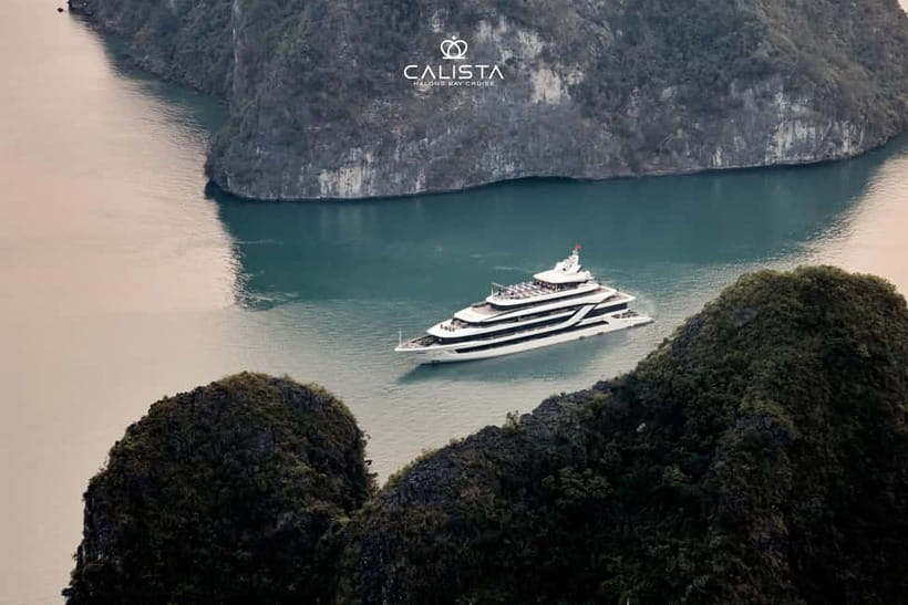 From Hanoi: 5-Day Northern Sapa, Ninh Binh & Halong Bay Tour - A Smooth-Fast Way to Cover Sapa, Ninh Binh, and Halong