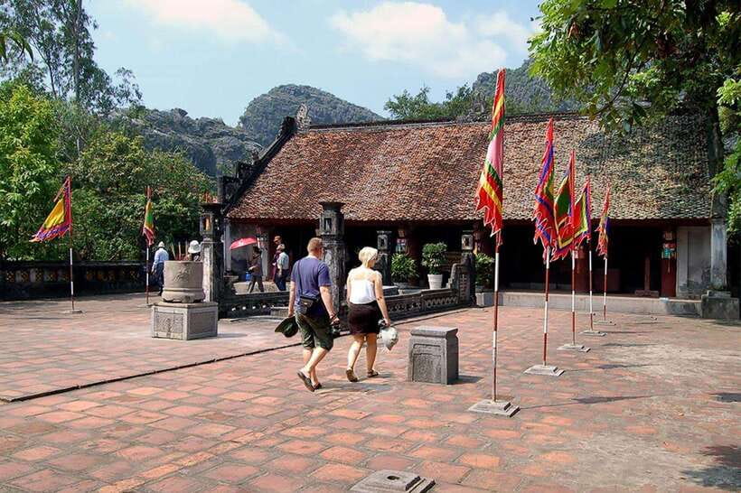 From Hanoi: 5-Day Sapa, Ninh Binh, Ha Long Bay Cruise - Key Highlights That Matter