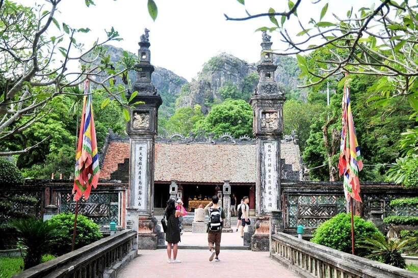 From Hanoi: 5-Day Sapa, Ninh Binh, Ha Long Bay Cruise - Why This Hanoi Loop Works for First-Time Northern Vietnam Trips