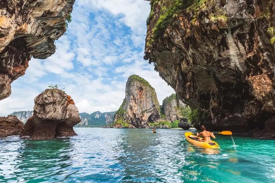 From Hanoi: Ha Long Bay Cruise with Lunch - Price and Value: What $63 Gets You (and What It Doesn’t)