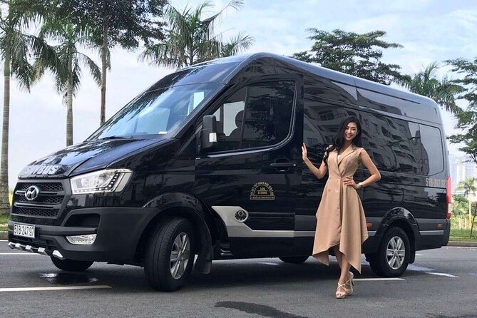 Full-Day Halong Bay Cruise with Limousine Pickup - Sunset Return Sail: Wine, Tea, Fruit, and Little Cakes