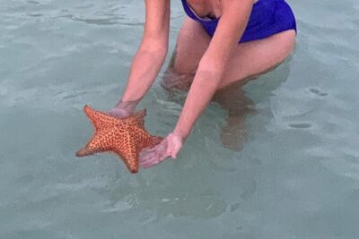 Grand Cayman Bioluminescent Bay Tour - Timing, Moon Phases, and Why 6:30 pm Isn’t Random