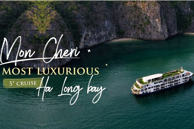 Halong Bay Cruise 2 days 1 night from Hanoi included transfer - Day 2: sunrise options, tai-chi, and a calmer morning