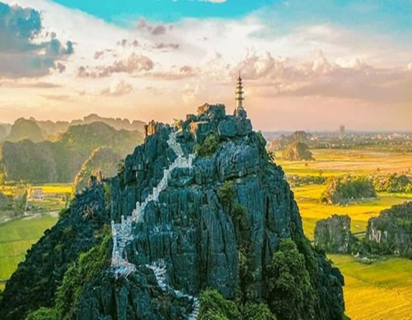 Hanoi: 2-Day All-Inclusive Ninh Binh & Ha Long Bay Tour - Is the $126 price good value for this Hanoi tour?