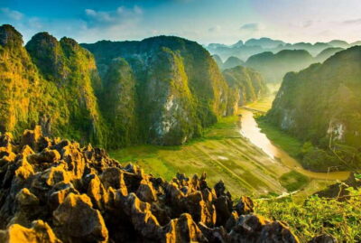 Hanoi: 2-Day Ha Long Bay Cruise, Tam Coc, Mua Caves, Hoa Lu - Price and logistics: what $137 gets you (and how to plan for it)