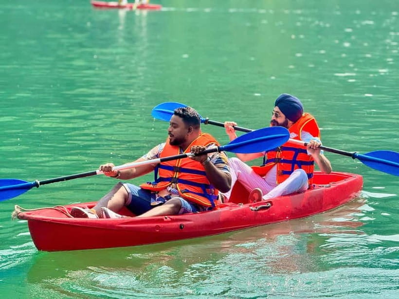Hanoi: 3-Day Ninh Binh & Ha Long Bay Cruise 04 Stars Cruises - Who This Trip Fits Best (and Who Might Prefer Another Plan)