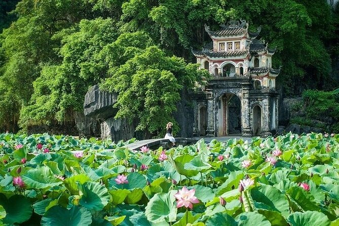 Hanoi: 3-Day Ninh Binh Trip and Ha Long Bay 4-Star Cruise - Price and value: what $256 buys you (and what it doesn’t)
