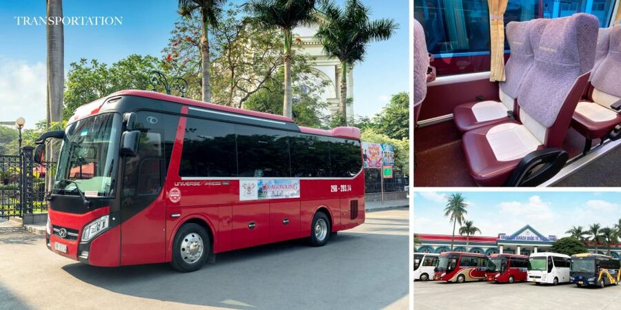 Hanoi: Ha Long Bay Cruise Day Tour visit Titop island & Cave - The cruise portion: karst views without the 2-day commitment