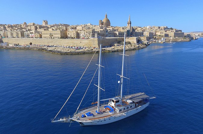 Hera 3 Bay Cruise including the Blue Lagoon - Pickup zones, timing, and avoiding the most common frustrations