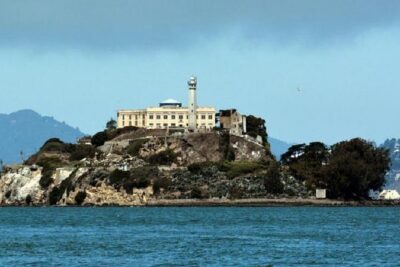 Inside Alcatraz and Golden Gate Bridge Bay Cruise - Pier 33 to Fisherman’s Wharf: The Walk That Makes or Breaks the Day