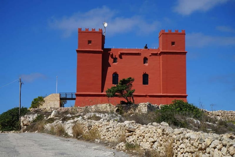 Malta: 2-Day Hop-On Hop-Off Bus & Harbour Cruise (CMO) - Price and Value: Is $57 a Good Deal?