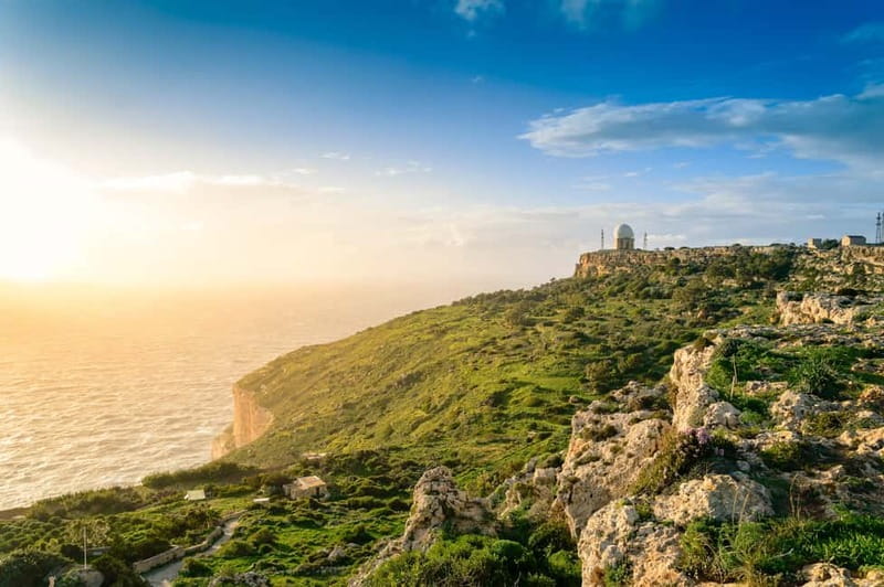 Malta: 2-Day Hop-On Hop-Off Bus & Harbour Cruise (CMO) - What’s Not Allowed (So You Can Pack Smart)