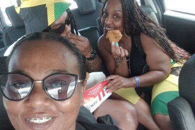 Montego Bay City, Community, Culture Tour & Rafting-Transfer Only - Price and logistics: what you’re paying for (and what’s extra)