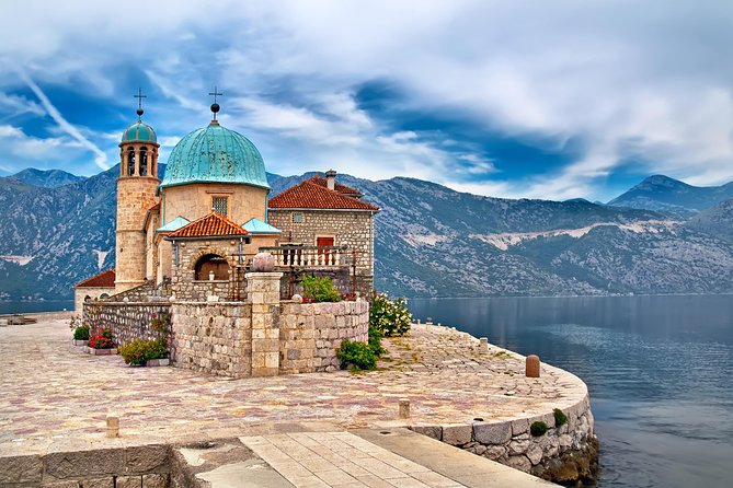 Montenegro Bay Cruise with Lunch on the Boat day trip - Key Highlights Worth Packing For