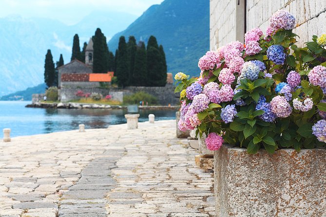Montenegro Bay Cruise with Lunch on the Boat day trip - Should You Book This Montenegro Bay Cruise From Dubrovnik?