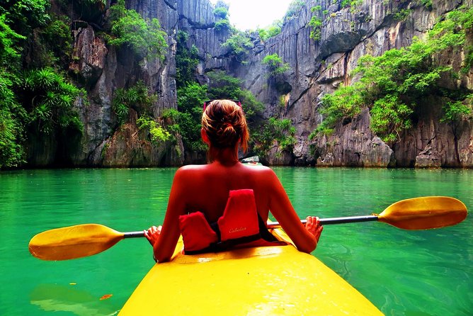 New Cruise Ha Long - CATAMARAN PREMIUM - Food and onboard extras that make $115 feel more reasonable