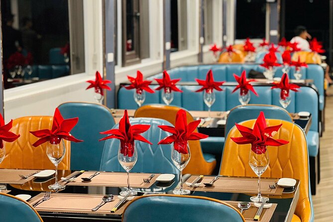Premium Halong Bay Cruise – All Inclusive from Hanoi or Halong - Titop Island: beach breaks and a viewpoint that rewards effort