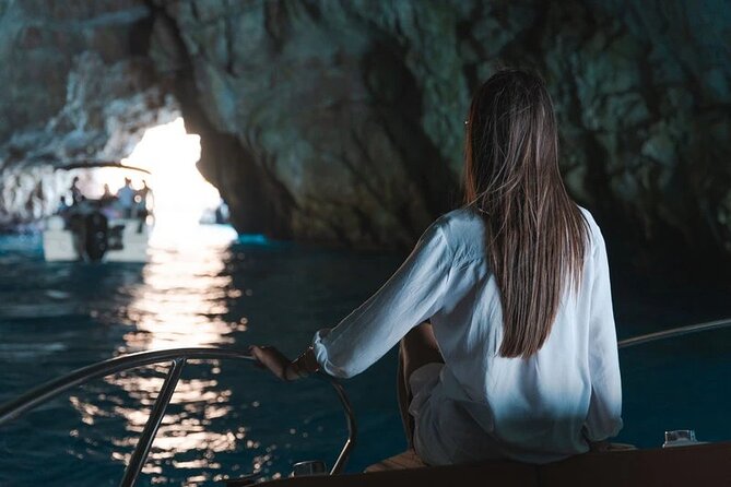Private Guided Boka Bay Tour from Kotor - Private Boka Bay Day From Kotor: The Big Idea in Plain Terms