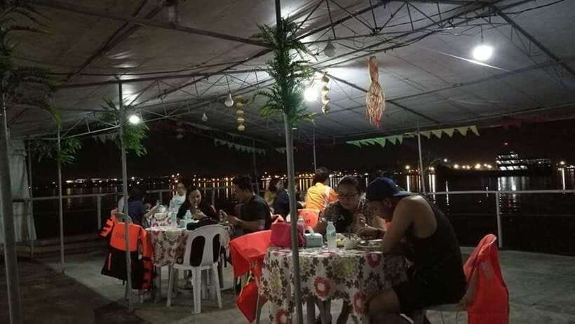 Puerto Princesa: Firefly Watching Bay Cruise with Dinner - Who This Tour Fits Best (and Who Should Skip It)