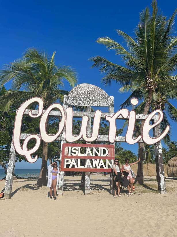 Puerto Princesa: Honda Bay Tour with Lunch - Cowrie Island Picnic Lunch and Your Water-Activity Choices