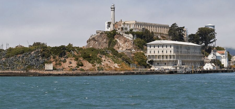 San Francisco: Alcatraz Island Prison Tour with Bay Cruise - What this Alcatraz + Bay cruise really gives you (and why it’s worth it)