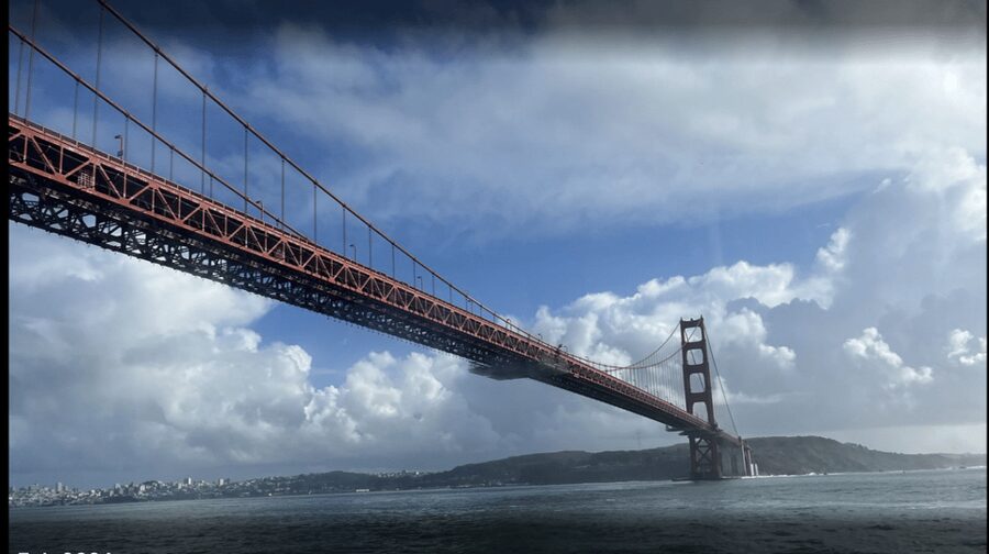 San Francisco: Alcatraz Island Prison Tour with Bay Cruise - Logistics and small friction points to expect
