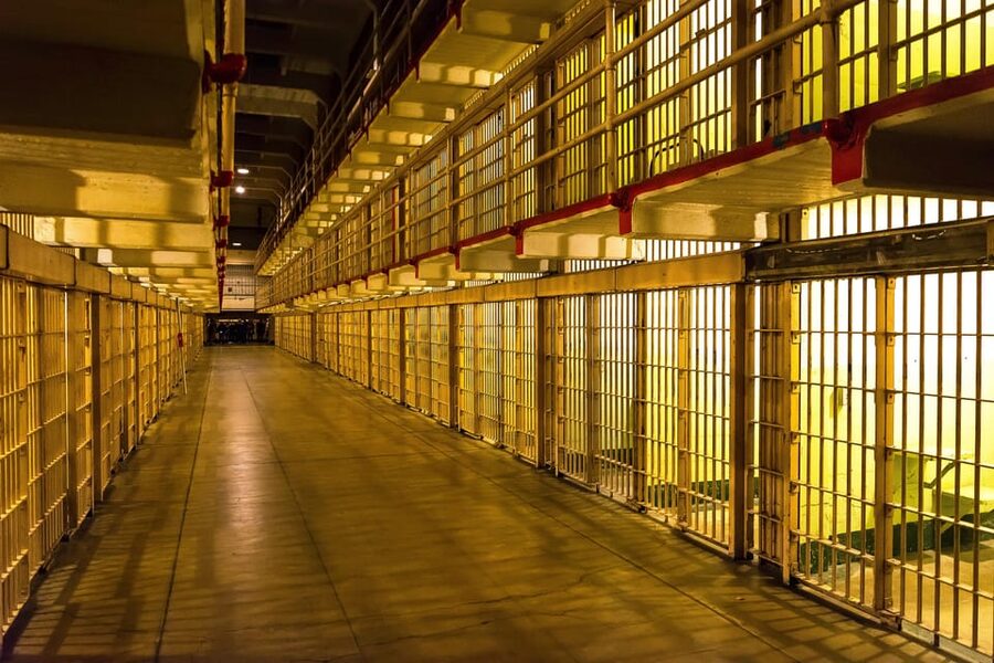 San Francisco: Alcatraz Night Tour with SF Bay Cruise - Price and Value: Why $143 Often Works