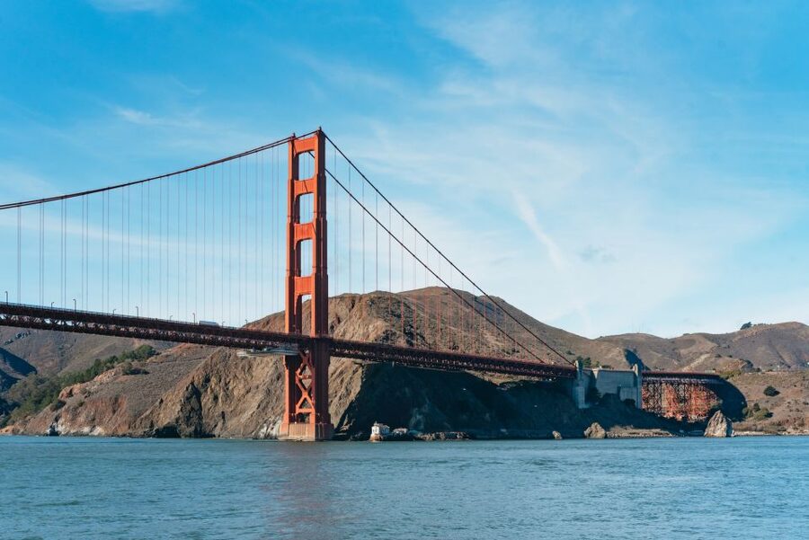 San Francisco: Skip-the-Line Escape from The Rock Bay Cruise - Alcatraz from every angle: what you really learn without stepping inside