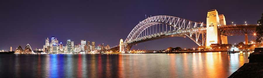 Sydney: 3 Hour Abba Tribute Show Harbour Cruise with Buffet - Key Takeaways Before You Go