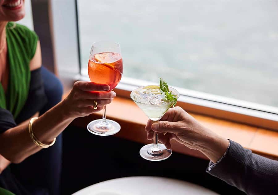 Sydney: Harbour Cruise with Charcuterie Board & Drinks - Price and Value: Is $53 Worth It for What You Get?