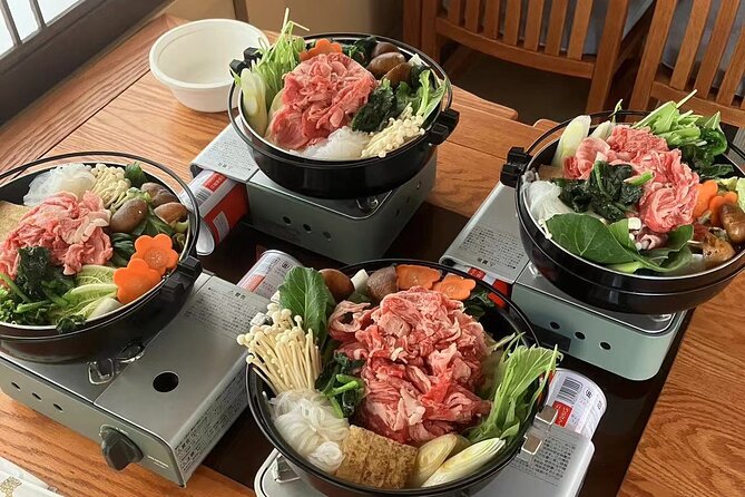 Tokyo Bay Yakatabune Dinner/Day Cruise with Japan Show and Drinks - Tokyo Bay yakatabune dinner cruise: what you’re really paying for