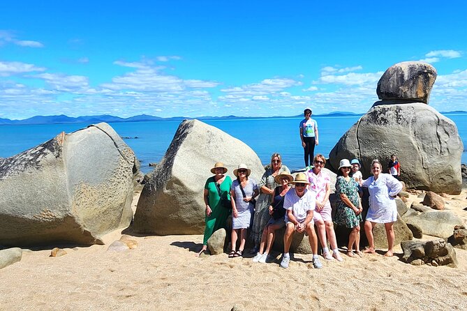 Whisper Cruises - One-Hour Turtle Spotting Bay Cruise - When wind and choppy water reduce your odds